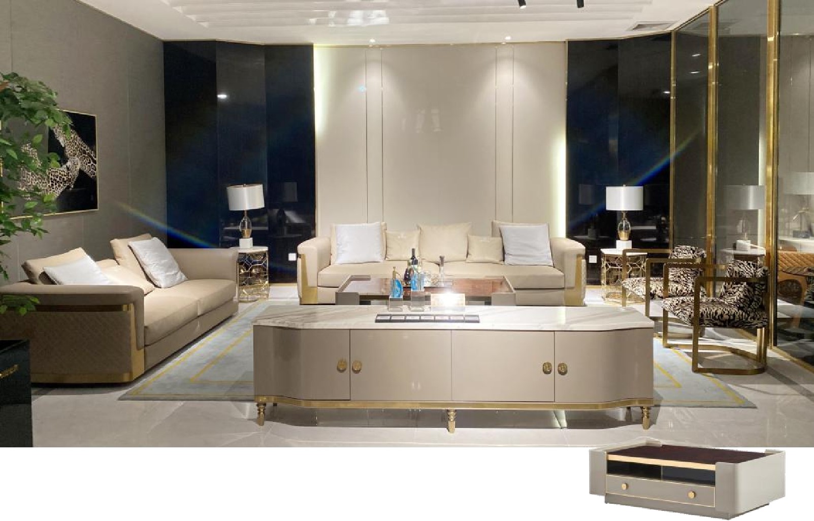 บริการออกแบบตกแต่งภายในบ้านด้ว - Interior Design Industrial Style บทวิจารณ์และราคา