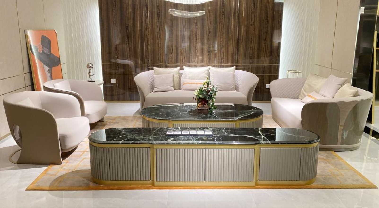 บริการออกแบบตกแต่งภายในบ้านด้ว - Interior Design Industrial Style บทวิจารณ์และราคา