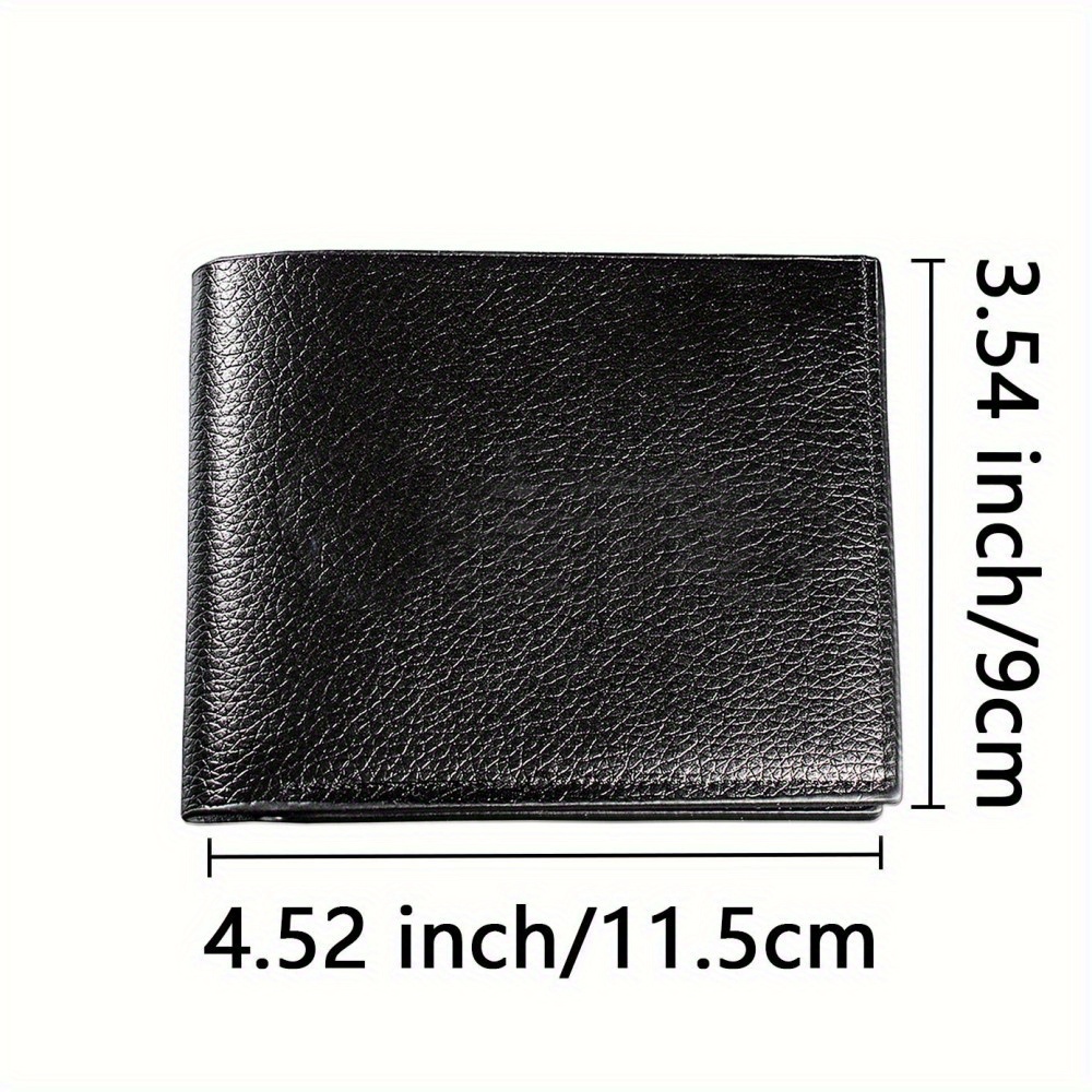 กระเป๋าสตางค์ผู้ชายลายใบเมเปิล - Interior Design Graphic Standards บทวิจารณ์และราคา