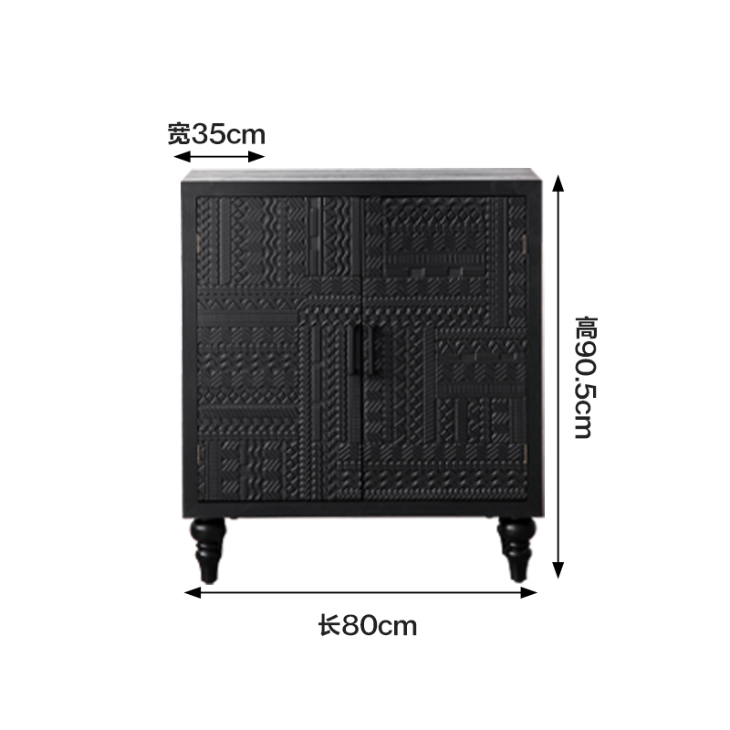 #   ตู้เก็บของห้องนั่งเล่นดีไซ - Interior Design Living Room And Kitchen บทวิจารณ์และราคา