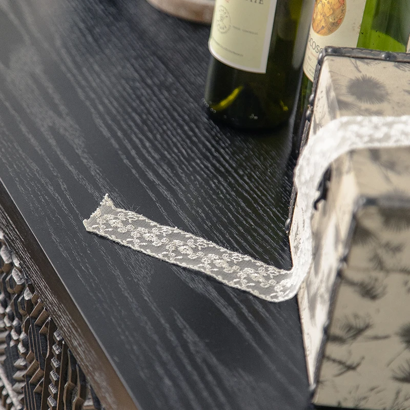 #   ตู้เก็บของห้องนั่งเล่นดีไซ - Interior Design Living Room And Kitchen บทวิจารณ์และราคา