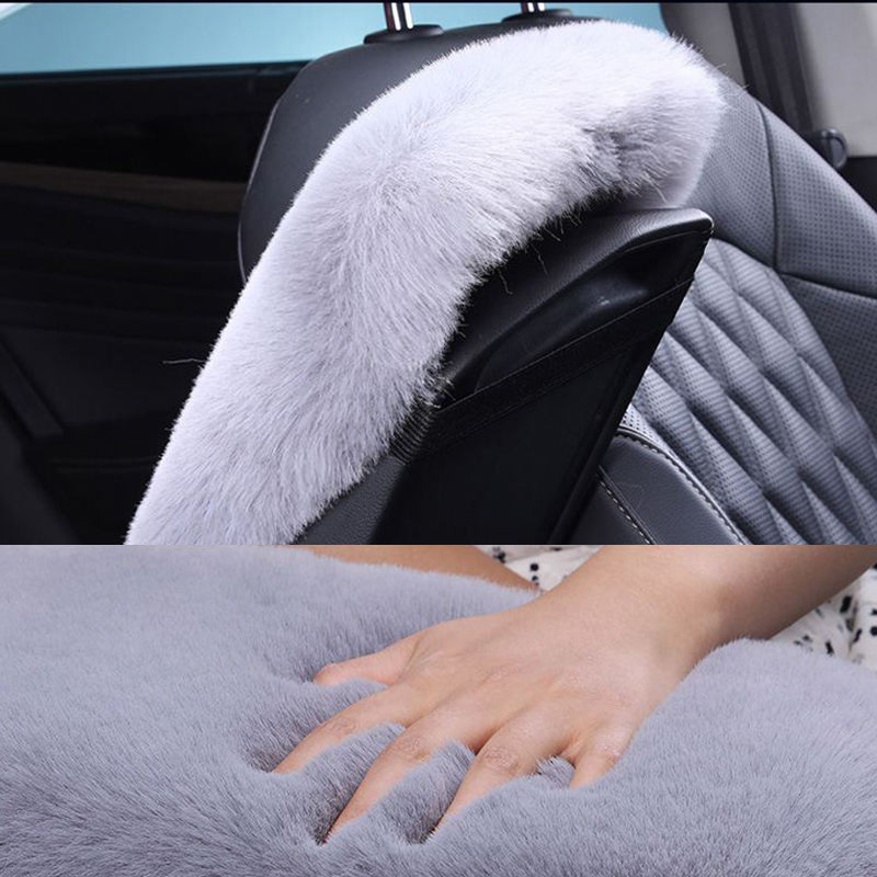 Universal รถพนักพิง Plush WARM - Interior Design Concept บทวิจารณ์และราคา