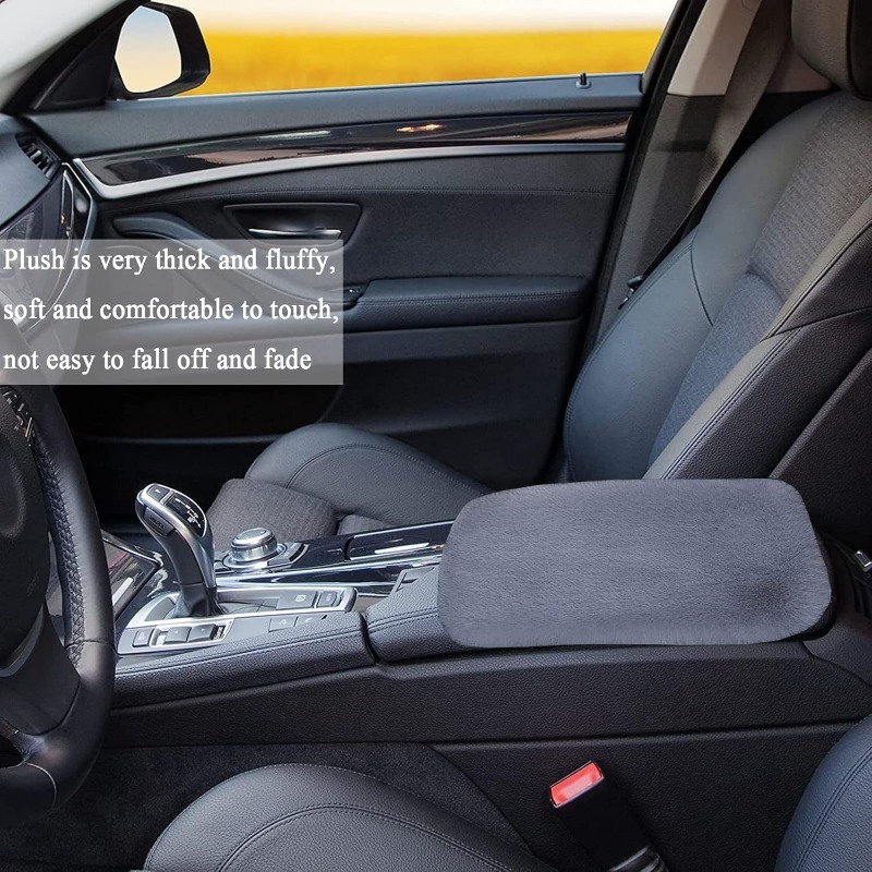 Universal รถพนักพิง Plush WARM - Interior Design Concept บทวิจารณ์และราคา