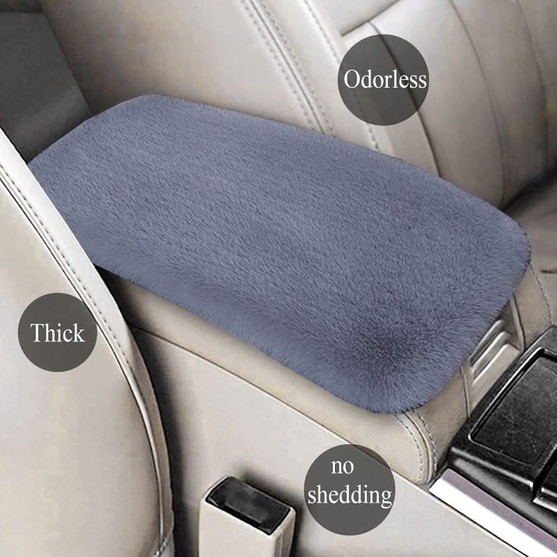 Universal รถพนักพิง Plush WARM - Interior Design Concept บทวิจารณ์และราคา