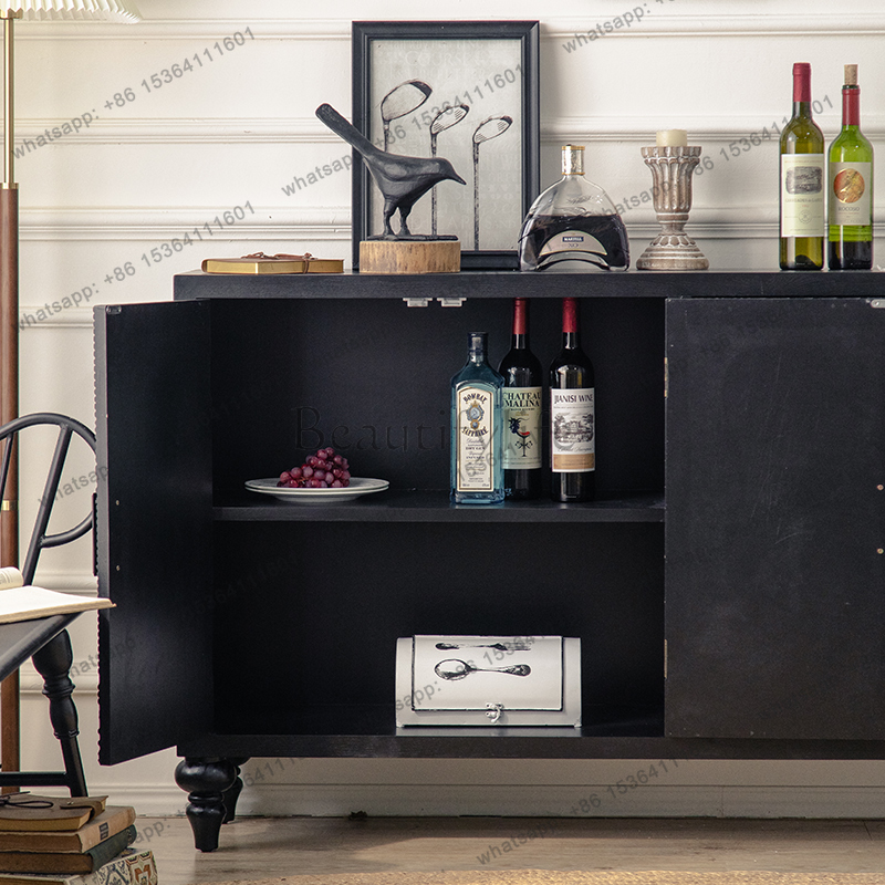 ตู้ครัวสไตล์นอร์ดิกวินเทจ ตู้ไ - Interior Design Living Room And Kitchen บทวิจารณ์และราคา