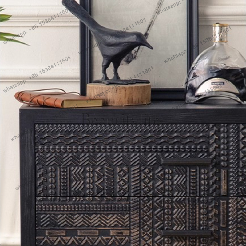 ตู้ครัวสไตล์นอร์ดิกวินเทจ ตู้ไ - Interior Design Living Room And Kitchen บทวิจารณ์และราคา