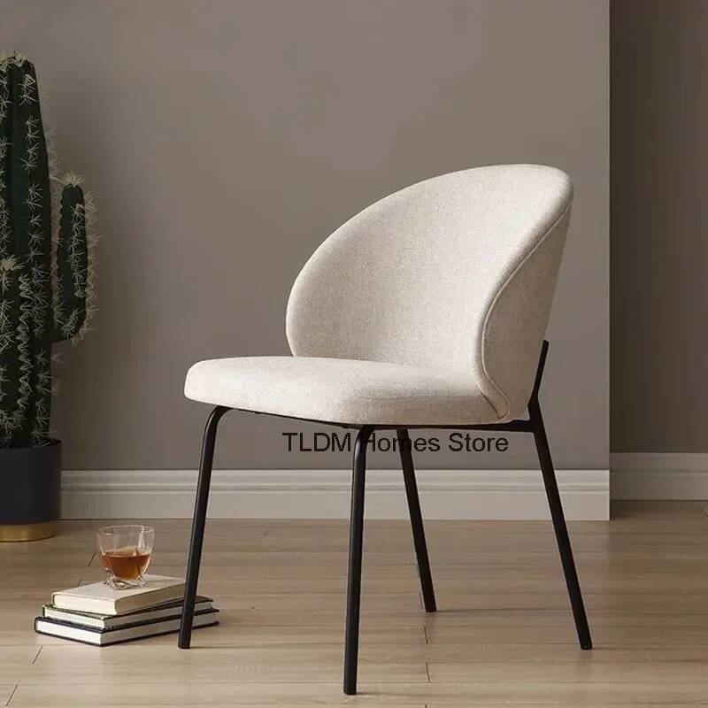 เก้าอี้ครัว เก้าอี้ทันสมัย เก้ - Interior Design Living Room And Kitchen บทวิจารณ์และราคา