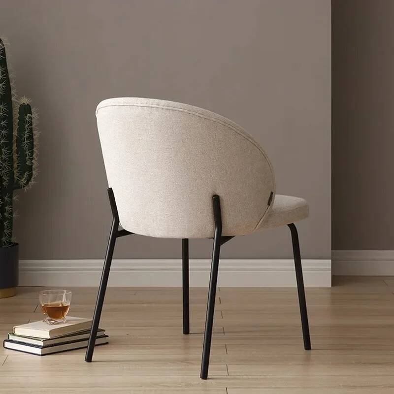 เก้าอี้ครัว เก้าอี้ทันสมัย เก้ - Interior Design Living Room And Kitchen บทวิจารณ์และราคา