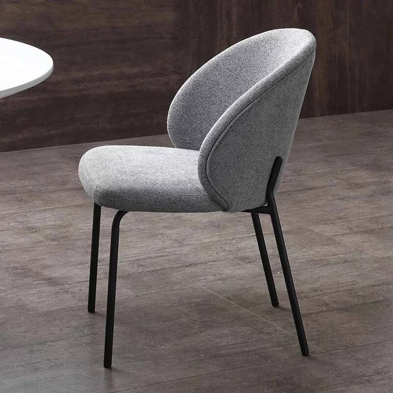 เก้าอี้ครัว เก้าอี้ทันสมัย เก้ - Interior Design Living Room And Kitchen บทวิจารณ์และราคา