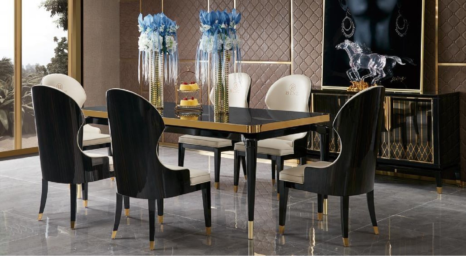 บริการออกแบบตกแต่งภายในบ้านแบบ - Interior Design Living Room And Kitchen บทวิจารณ์และราคา