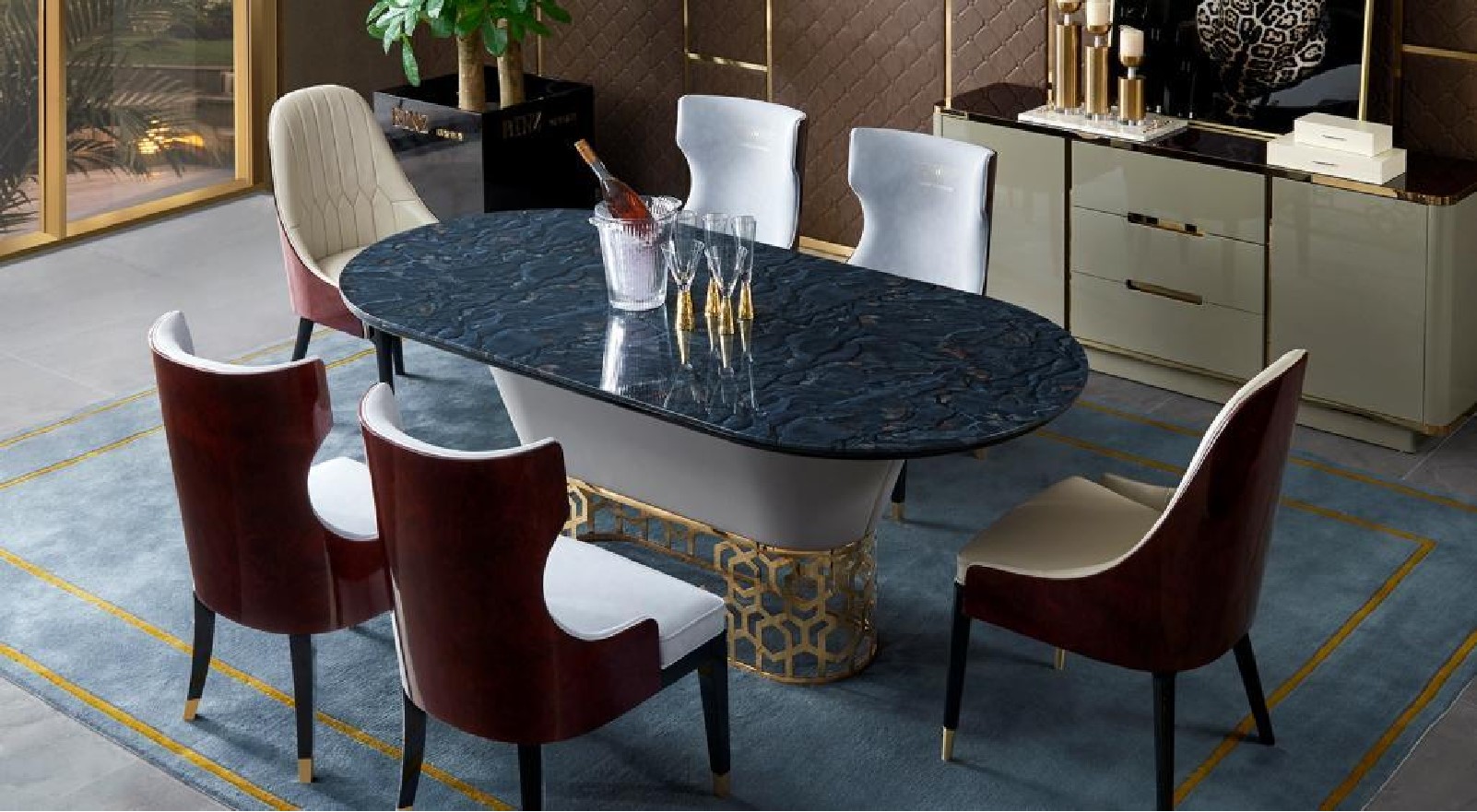 บริการออกแบบตกแต่งภายในบ้านแบบ - Interior Design Living Room And Kitchen บทวิจารณ์และราคา