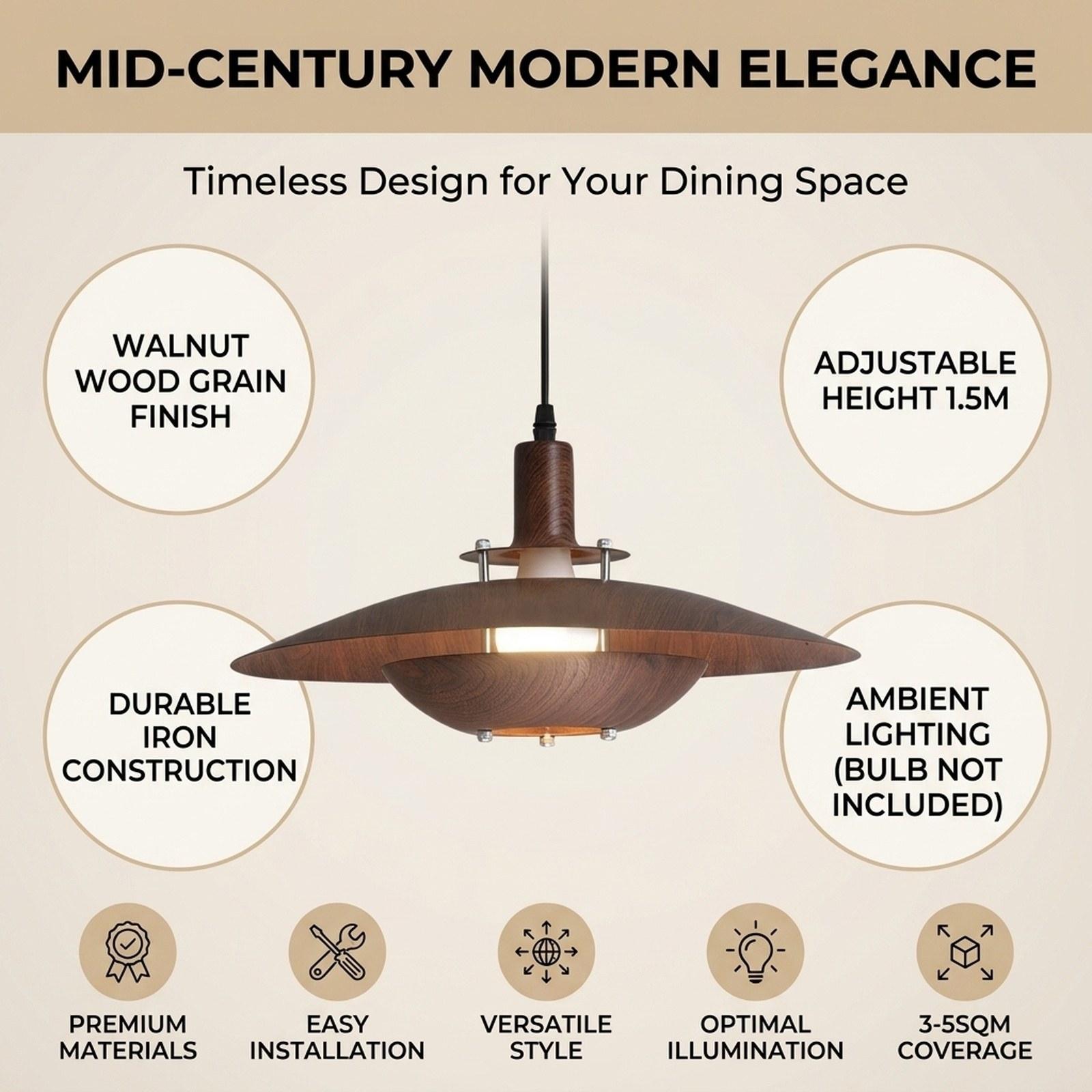 โคมไฟเพดานสไตล์คันทรีแบบเรียบง - Interior Design Living Room And Kitchen บทวิจารณ์และราคา