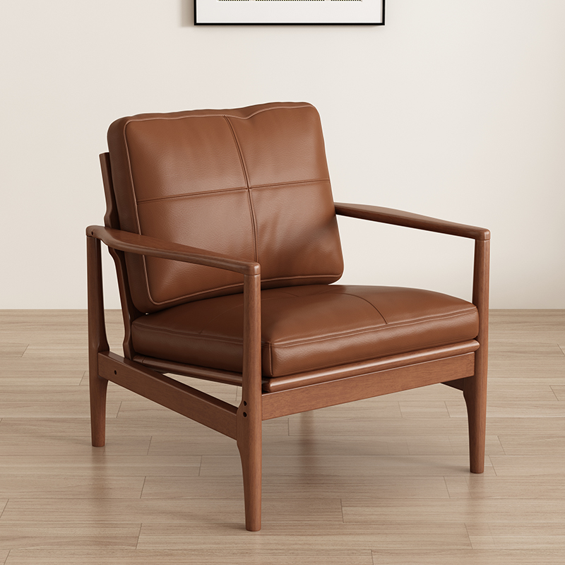 เก้าอี้นุ่มสำหรับตกแต่งภายในห้ - Interior Design Living Room And Kitchen บทวิจารณ์และราคา