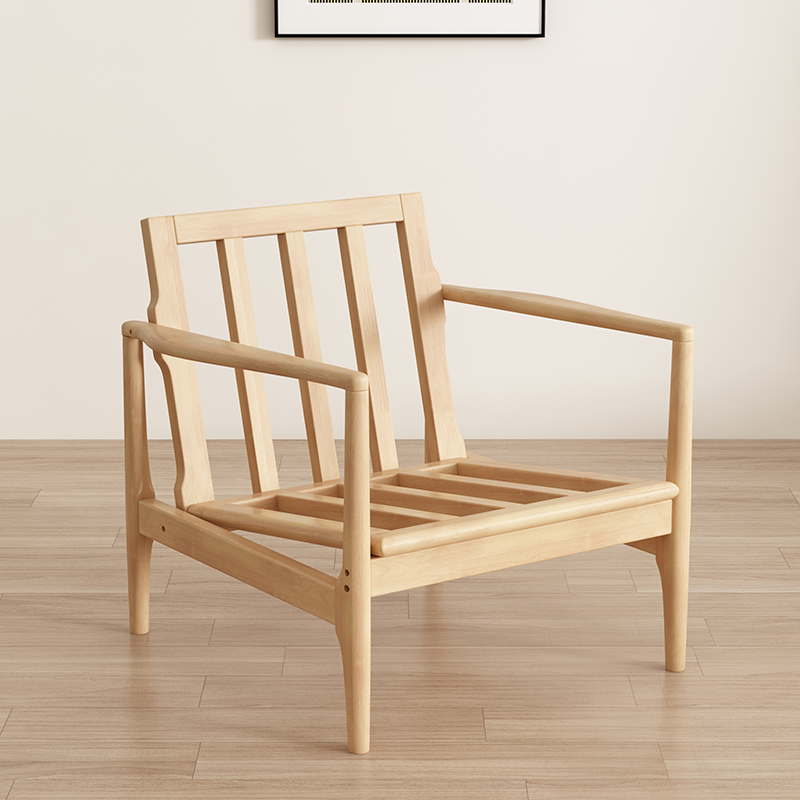 เก้าอี้นุ่มสำหรับตกแต่งภายในห้ - Interior Design Living Room And Kitchen บทวิจารณ์และราคา