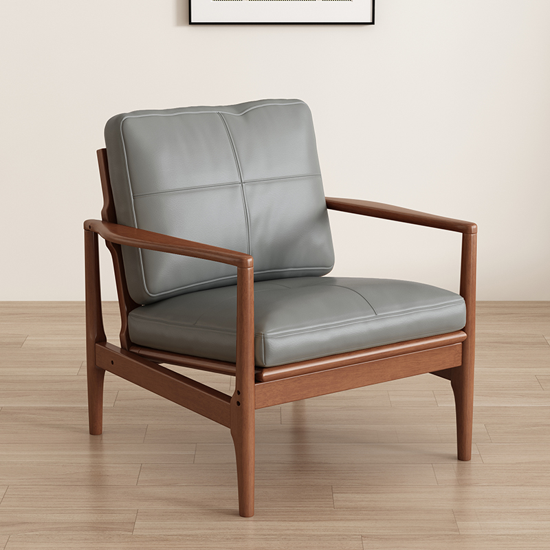 เก้าอี้นุ่มสำหรับตกแต่งภายในห้ - Interior Design Living Room And Kitchen บทวิจารณ์และราคา