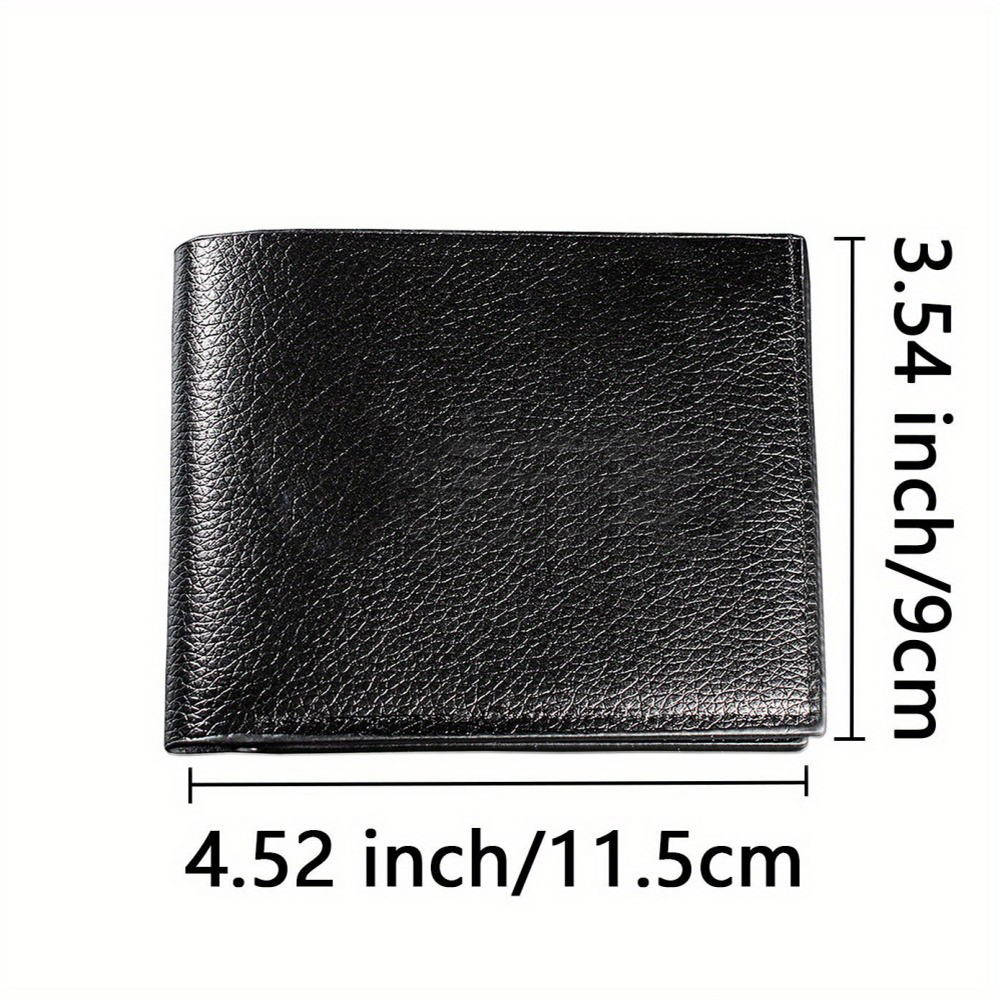 ฉันเก็บเรื่องตลกของพ่อไว้ทั้งห - Interior Design Graphic Standards บทวิจารณ์และราคา