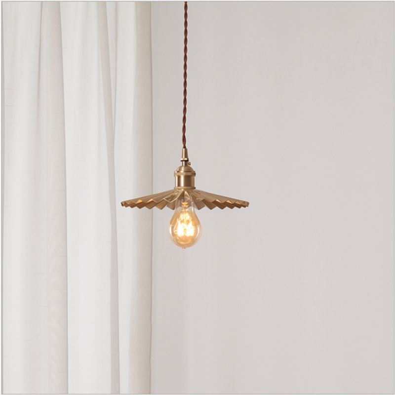 โคมไฟเพดานดีไซน์ญี่ปุ่น สีทอง  - Interior Design Living Room And Kitchen บทวิจารณ์และราคา